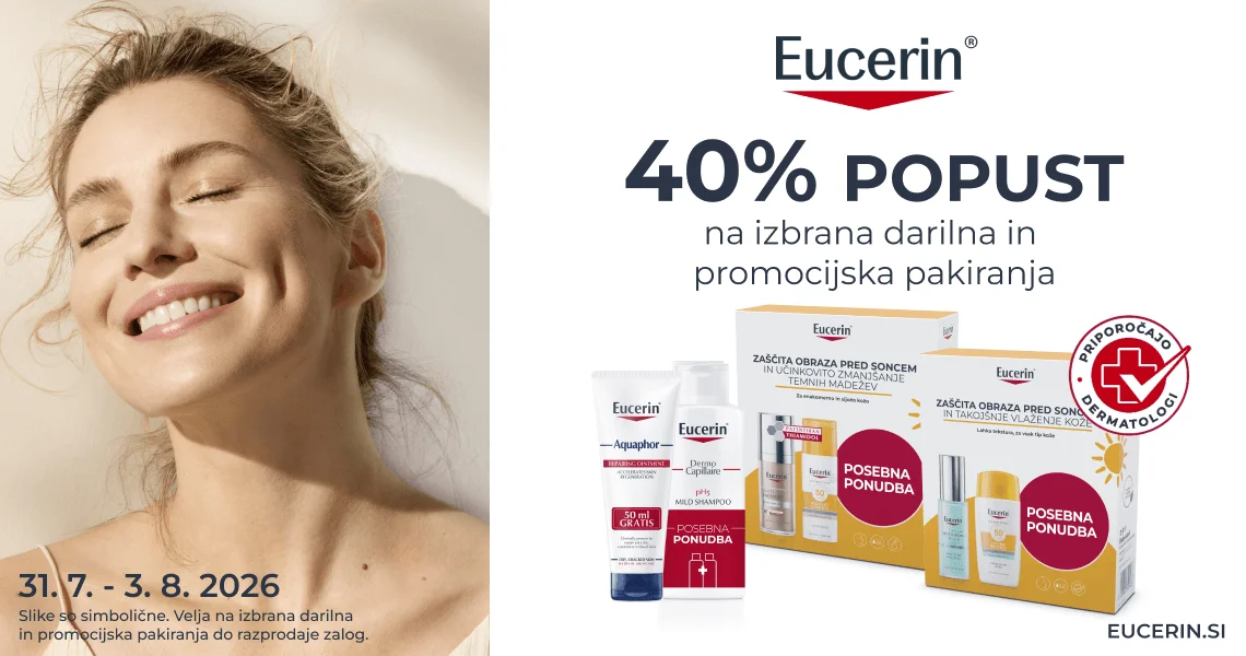 eucerin-paketi-7-26-lkn.png