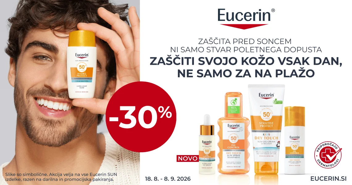 eucerin-sun-8-26-lkn.png