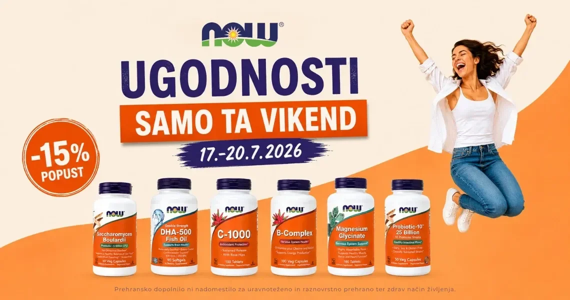 now-vikend-7-26-lkn.webp