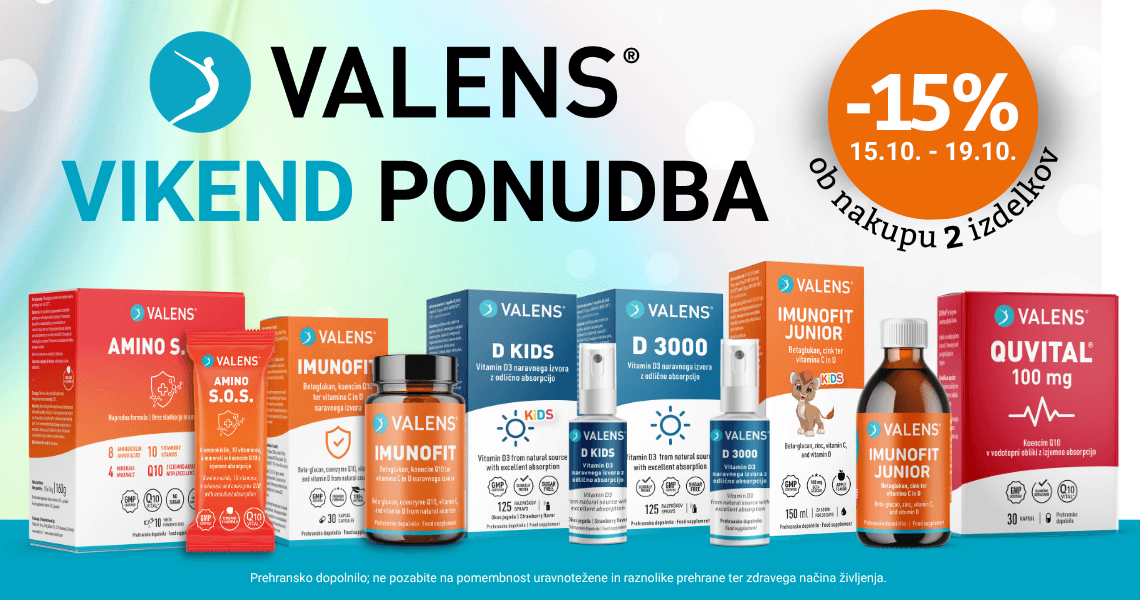 valens-10-26-lkn.png