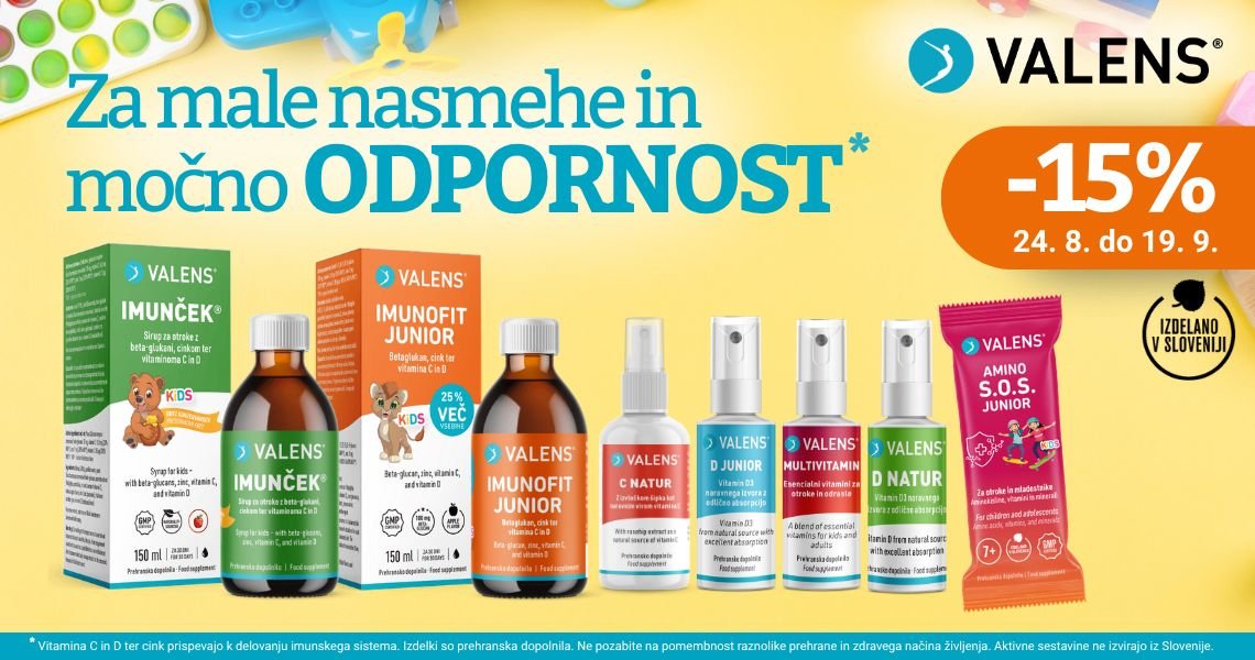 valens-odpornost-8-26-lkn.jpg