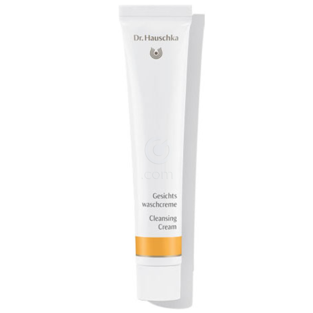 Dr. Hauschka, krema za čiščenje (50 ml)
