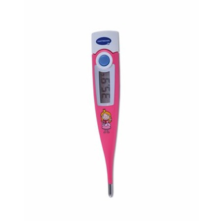 Thermoval Kids, termometer (1 termometer)