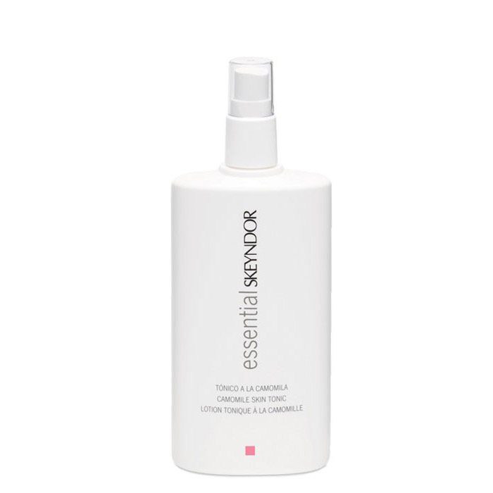 Skeyndor Essential Care, kamilični losjon (250 ml)