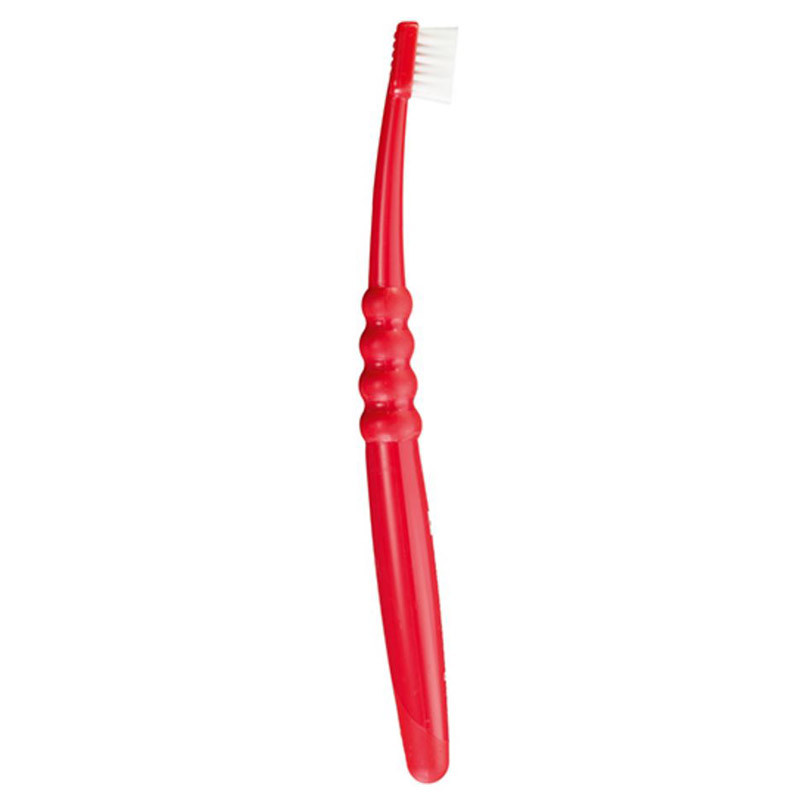 Curaprox CS Surgical, zobna ščetka (1 ščetka)