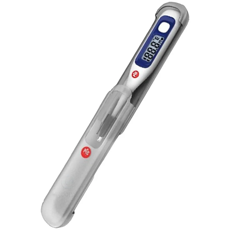 PIC VedoFamily digitalni termometer (1 termometer)