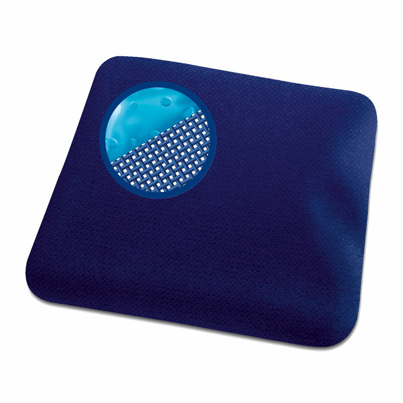 ThermoGel Comfort blazinica 10 x 10 cm (1 blazinica)