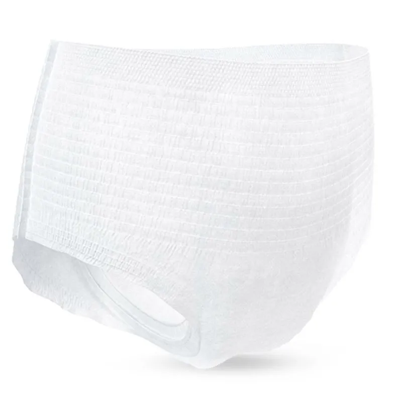 Tena Pants Super, mobilne hlačke - S (12 hlačk)
