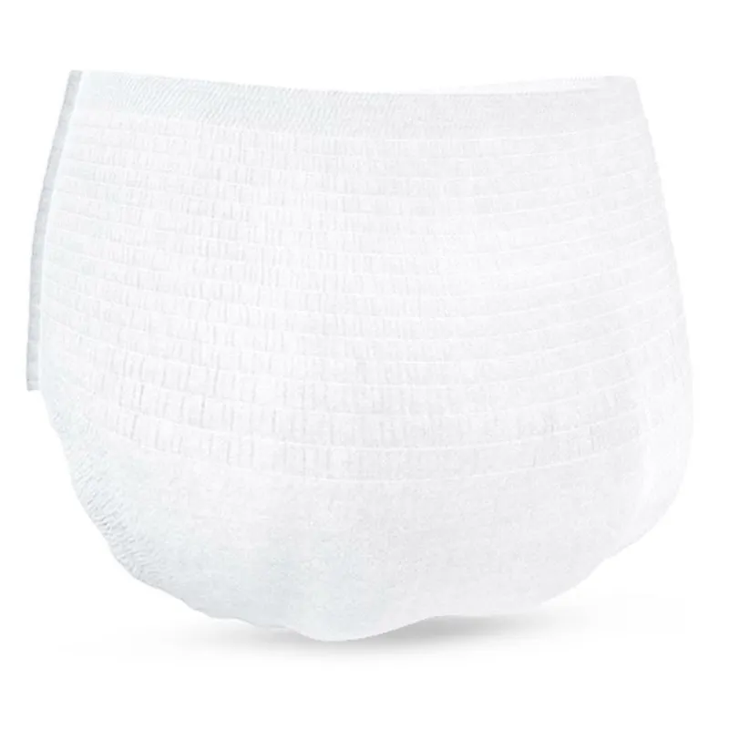Tena Pants Super, mobilne hlačke - S (12 hlačk)