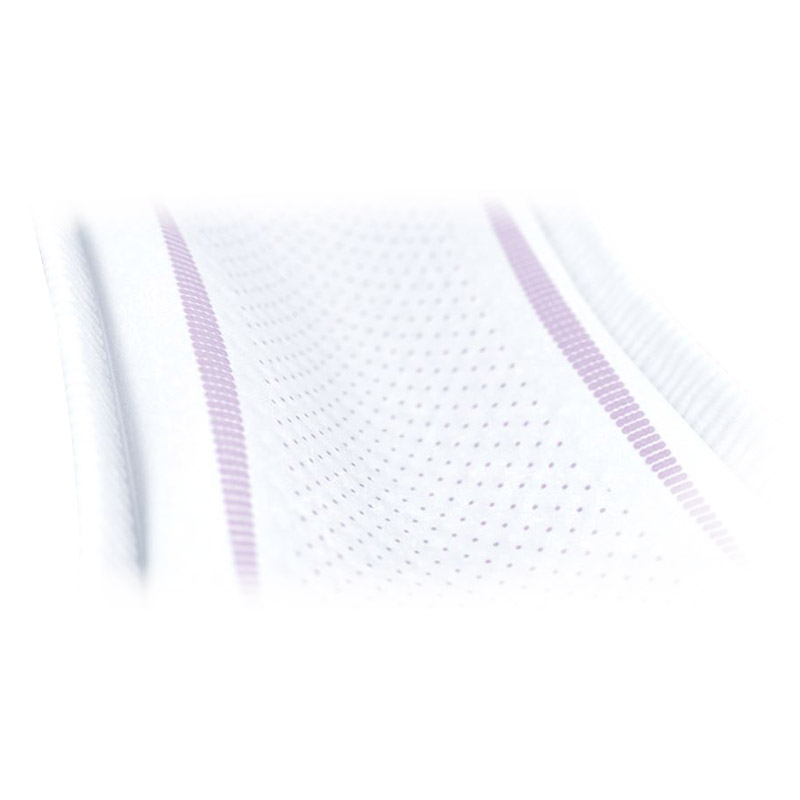 Tena Lady Normal premium, predloge (30 predlog)
