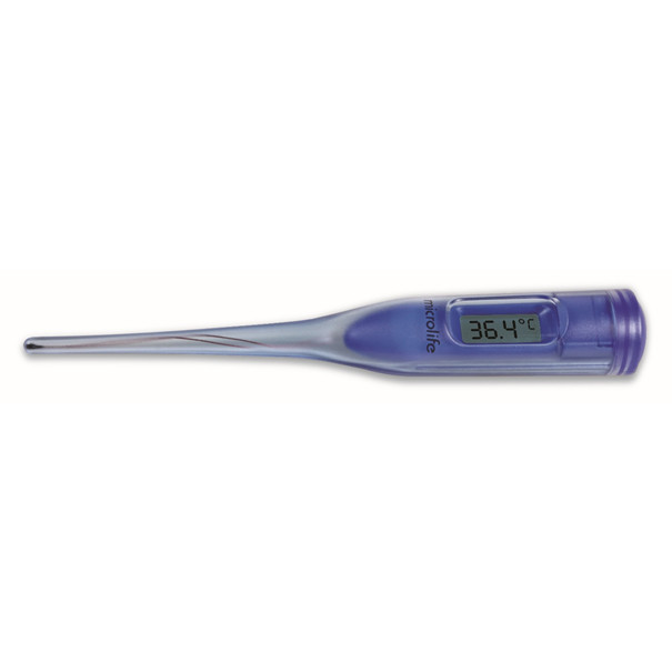 Microlife MT 50, digitalni termometer (1 termometer)