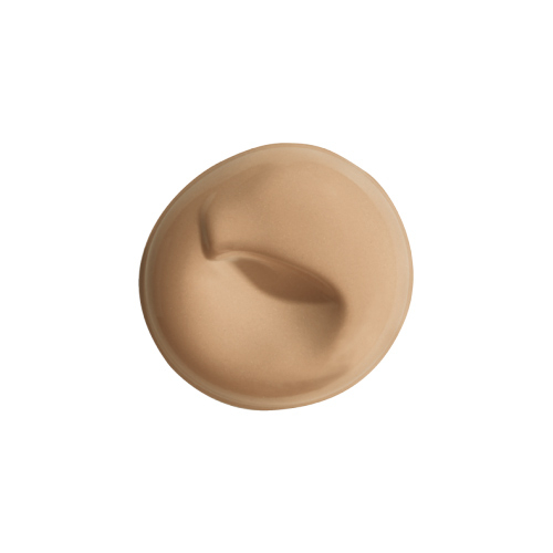 Avene Couvrance  tekoči puder - 03 sable (30 g)