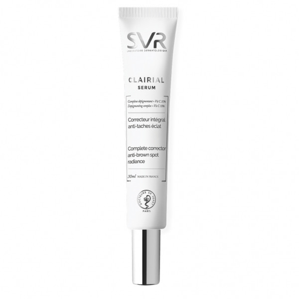SVR Clairial, serum (30 ml)