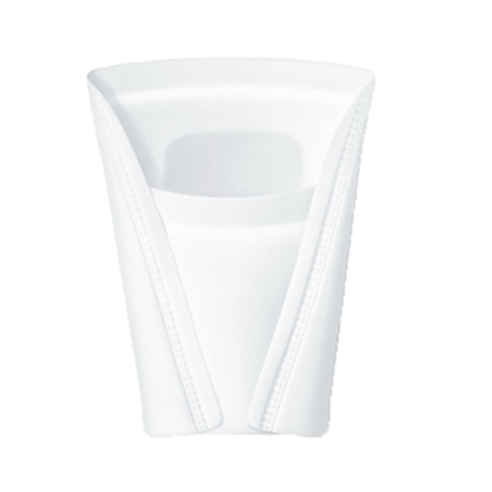 Molicare Premium Men Pad 5 kapljic, 14 predlog