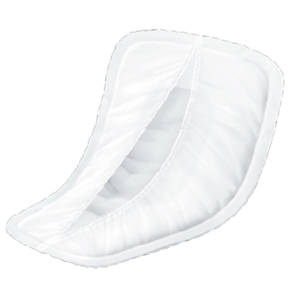Molicare Premium Men Pad 5 kapljic, 14 predlog