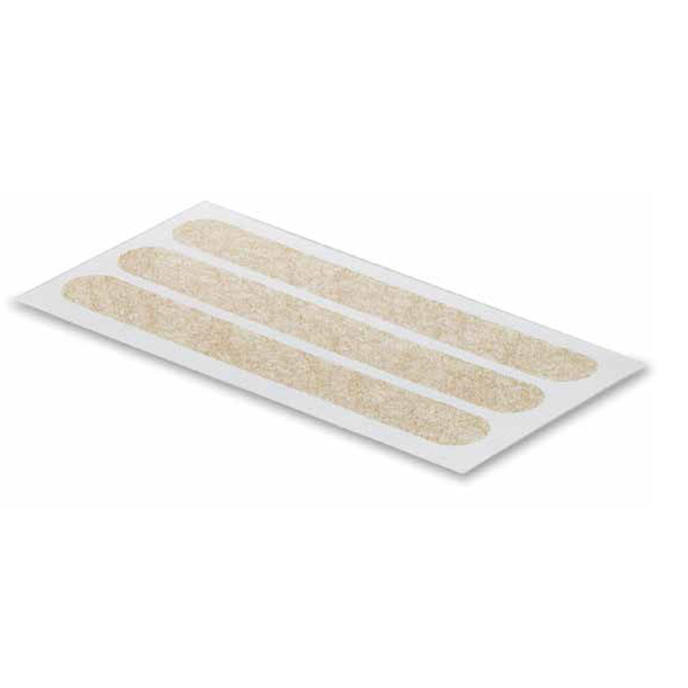 Omnistrip, sterilen obliž - 6 x 38 mm (300 obližev)