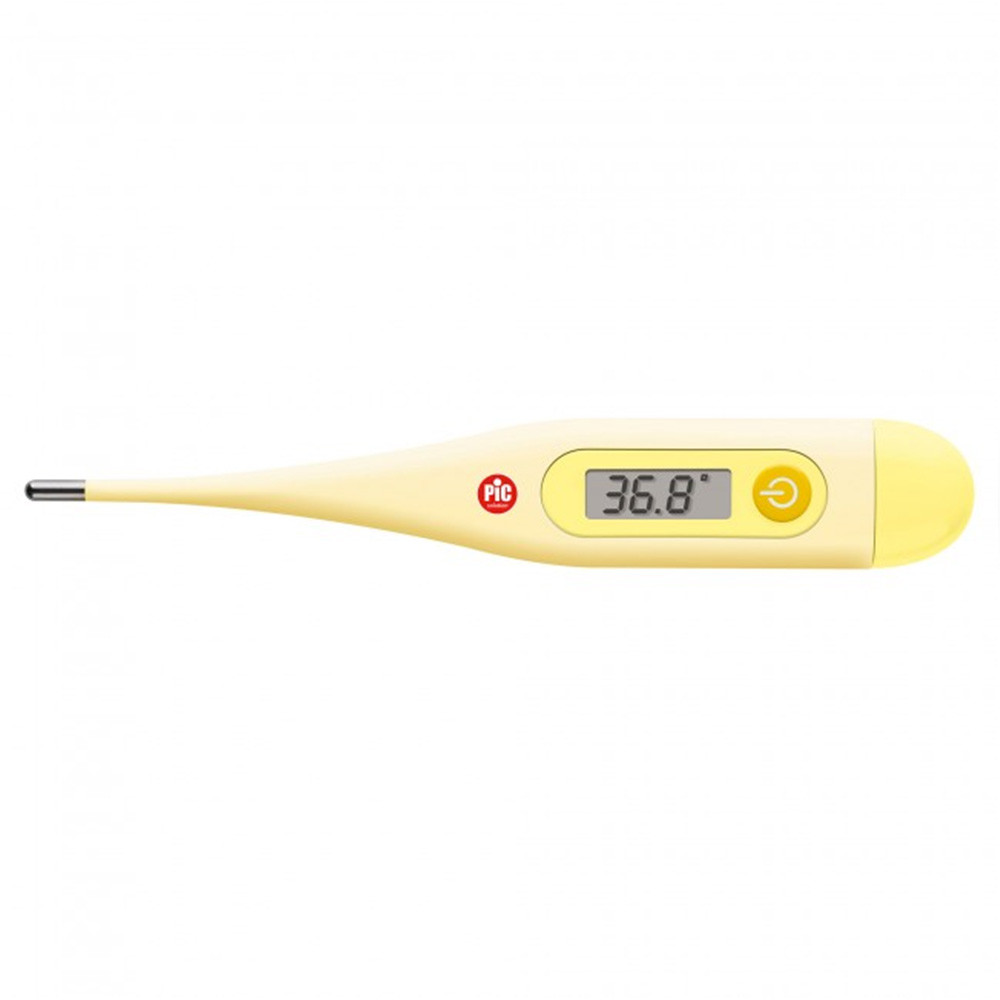 PiC VedoColor, digitalni termometer (1 termometer)