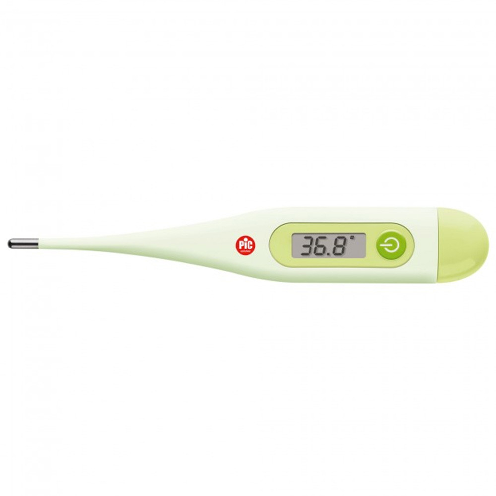 PiC VedoColor, digitalni termometer (1 termometer)