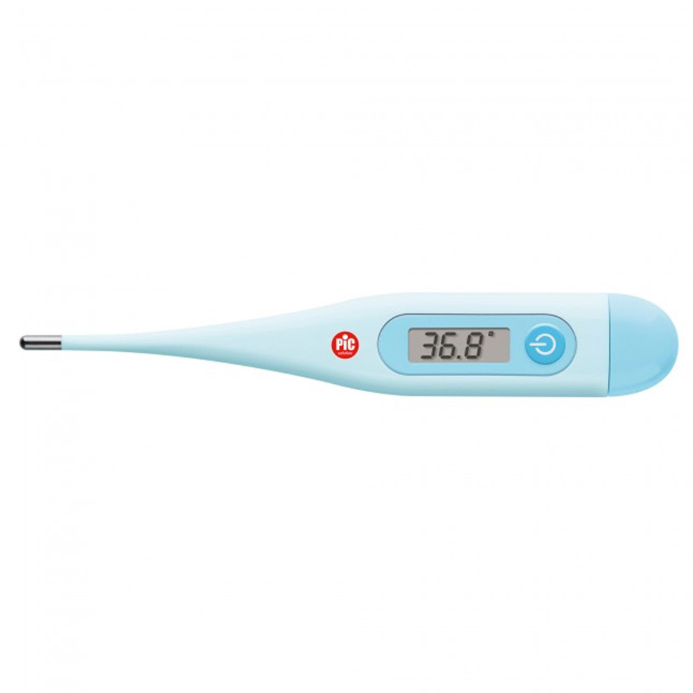 PiC VedoColor, digitalni termometer (1 termometer)