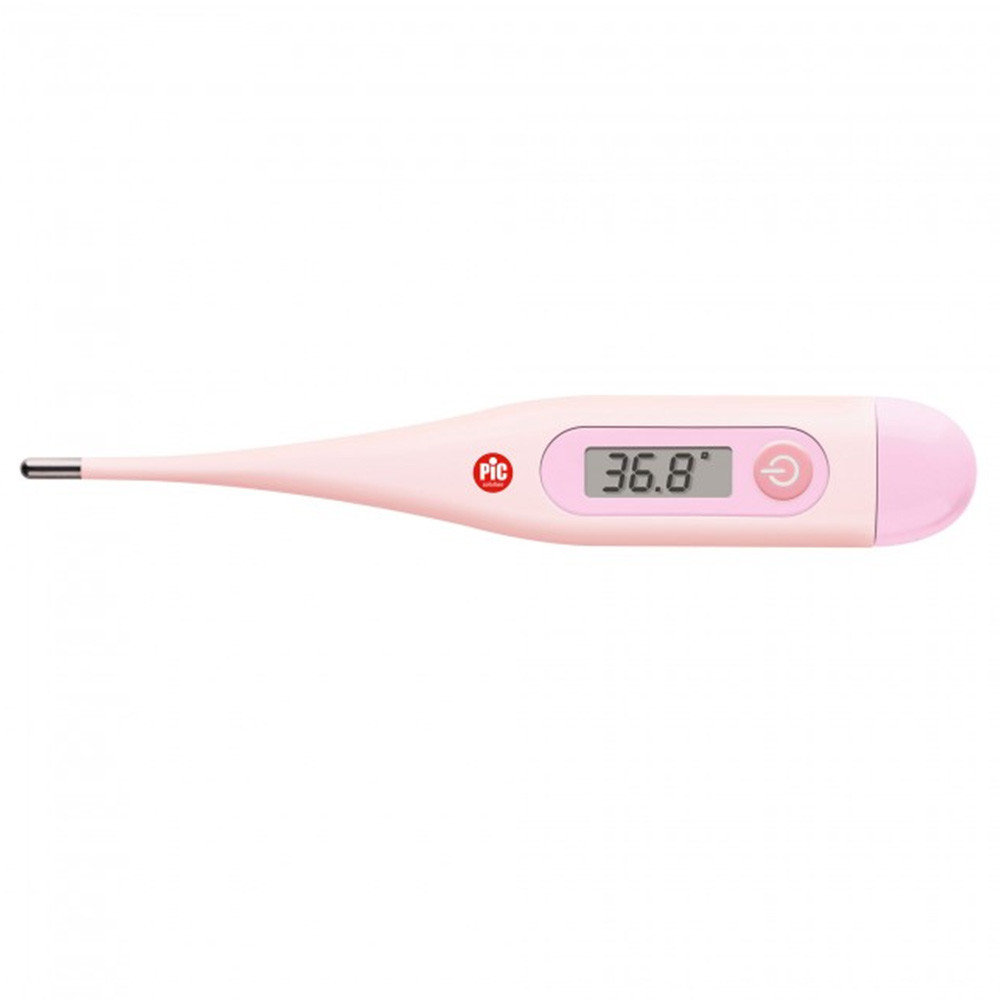 PiC VedoColor, digitalni termometer (1 termometer)