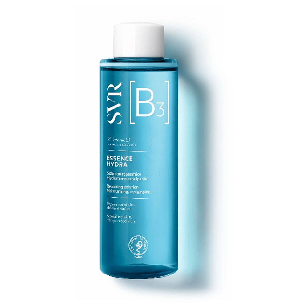 SVR [B3], hidratantna esenca (150 ml)