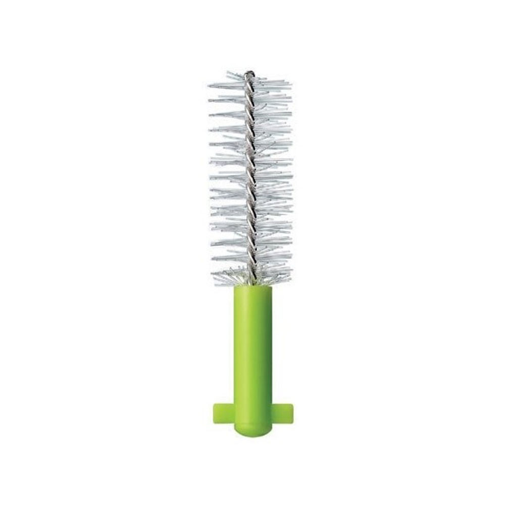 Curaprox CPS 11 Prime Refill (8 medzobnih ščetk + etui)
