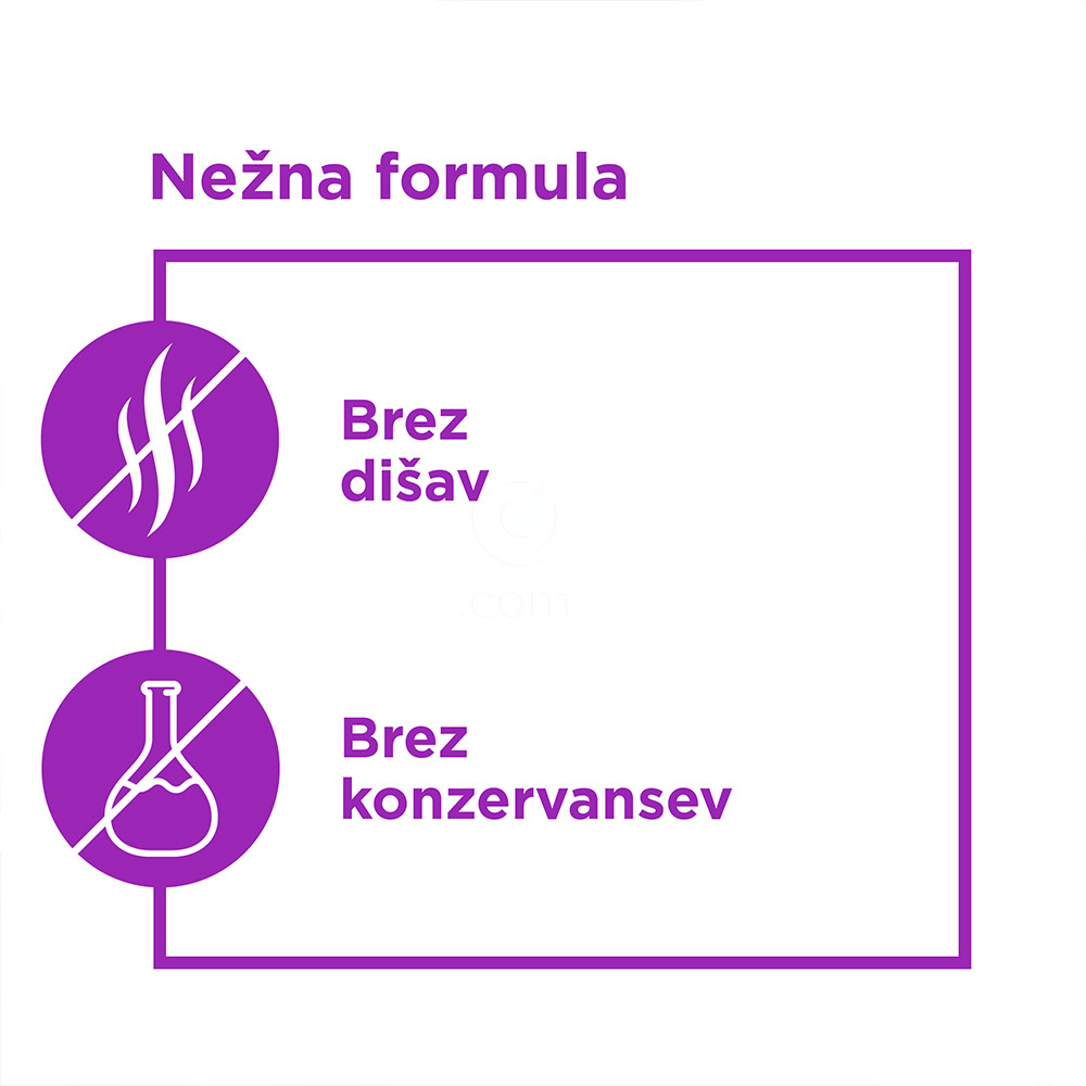 Bepanderm, krema za lajšanje srbenja (50 g)