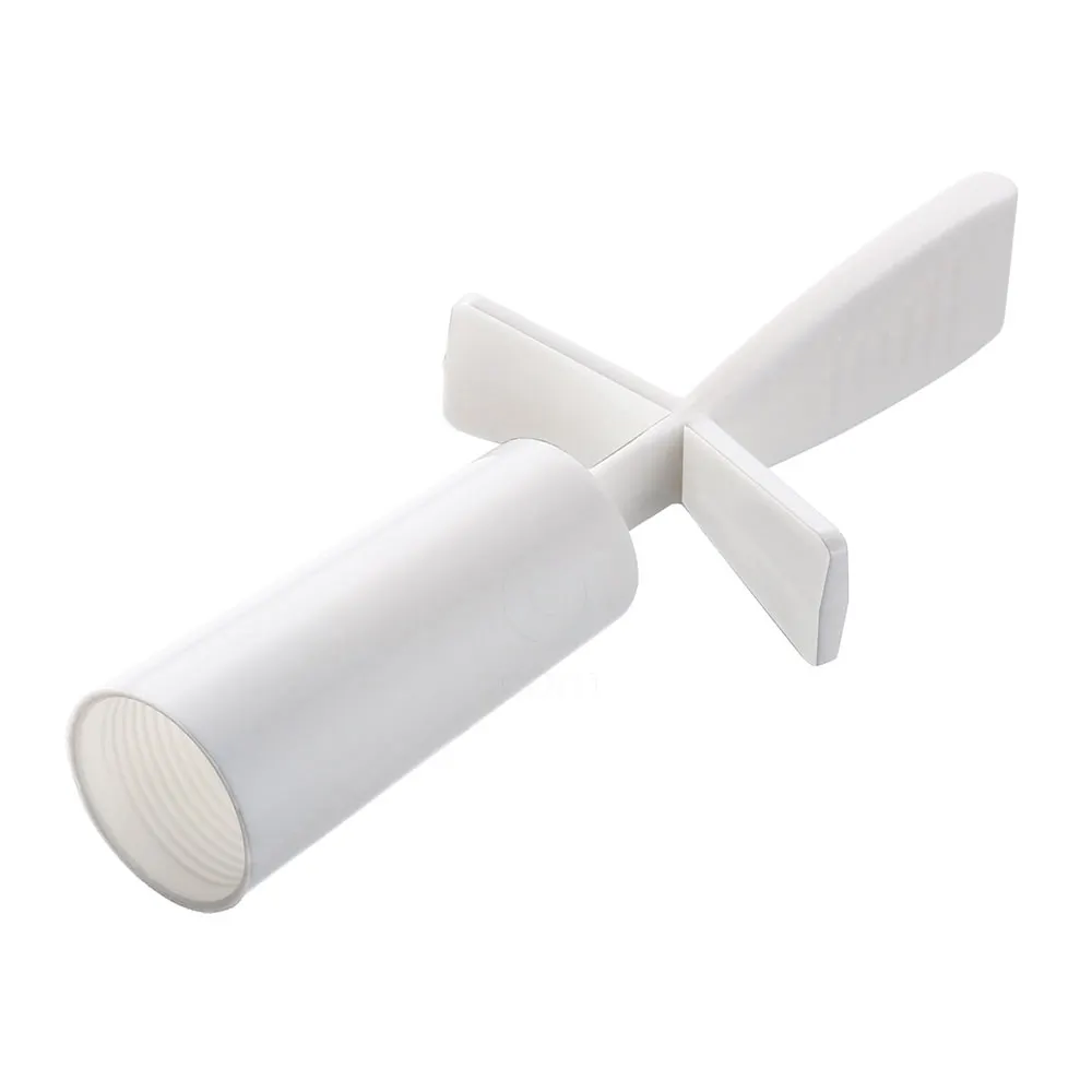 Mediblink M370, galijev termometer s patentom za lažje zbijanje temperature (1 termometer + etui)