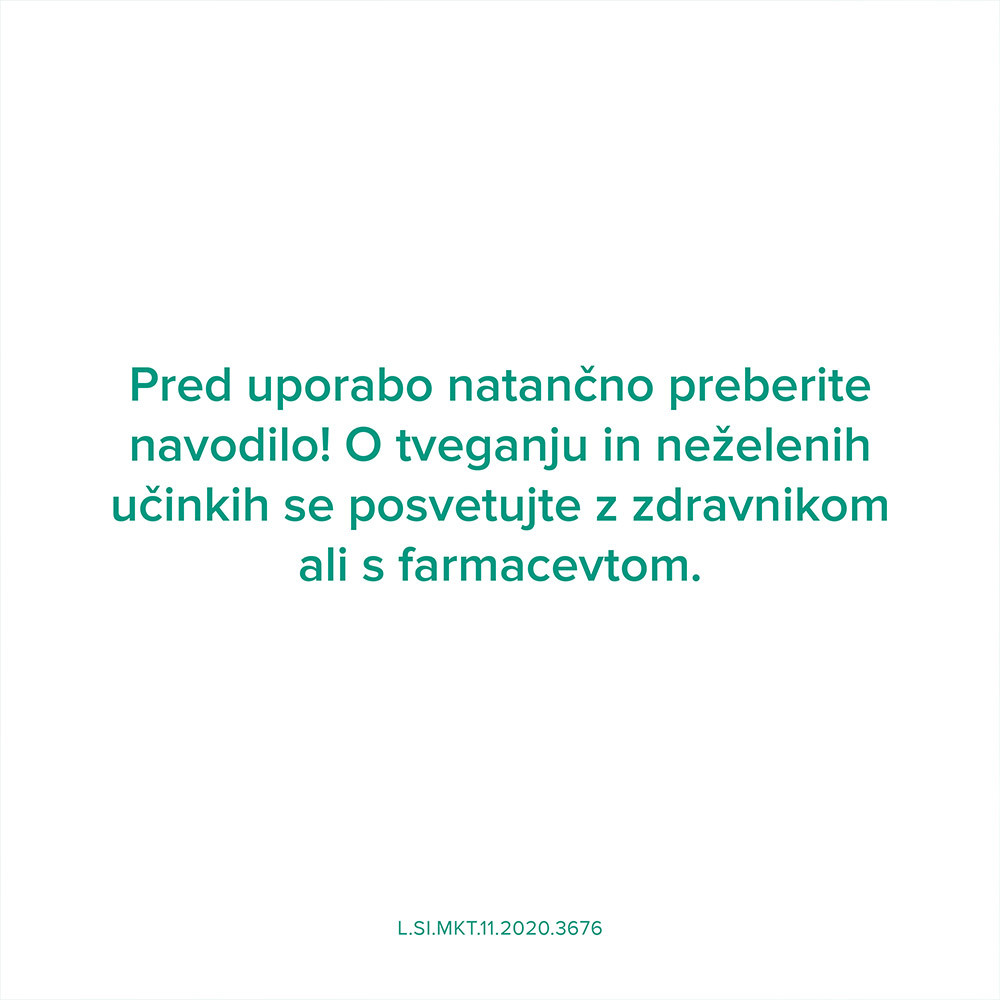 Aspirin direkt 500 mg, žvečljive tablete (10 tablet)
