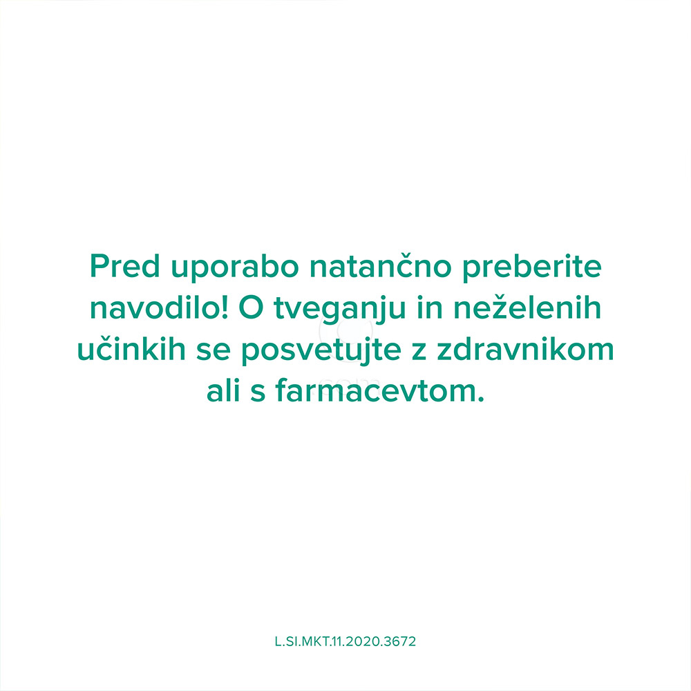 Aspirin plus C 400 mg/240 mg, 10 šumečih tablet