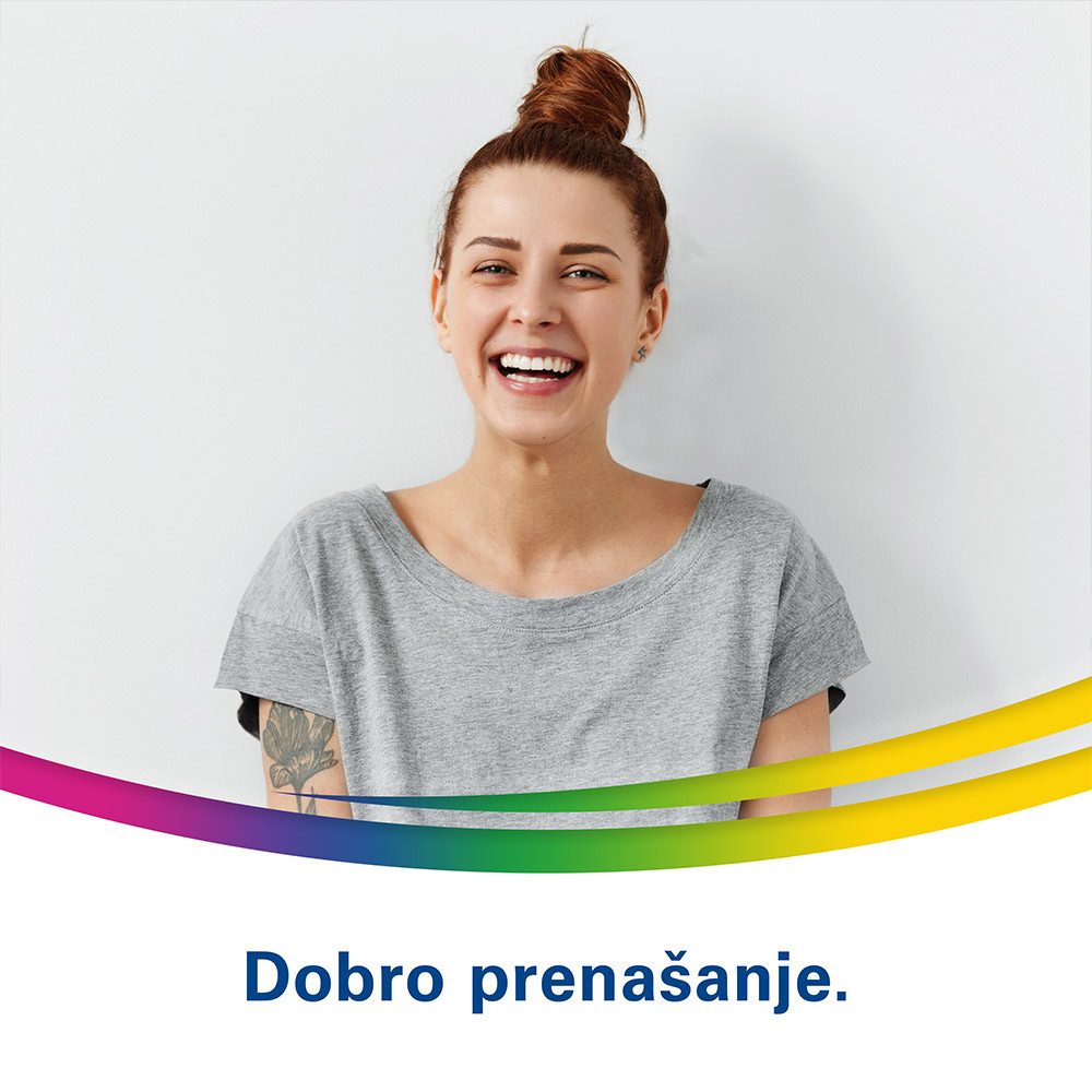 Rupurut 500 mg, žvečljive tablete (20 žvečljivih tablet)