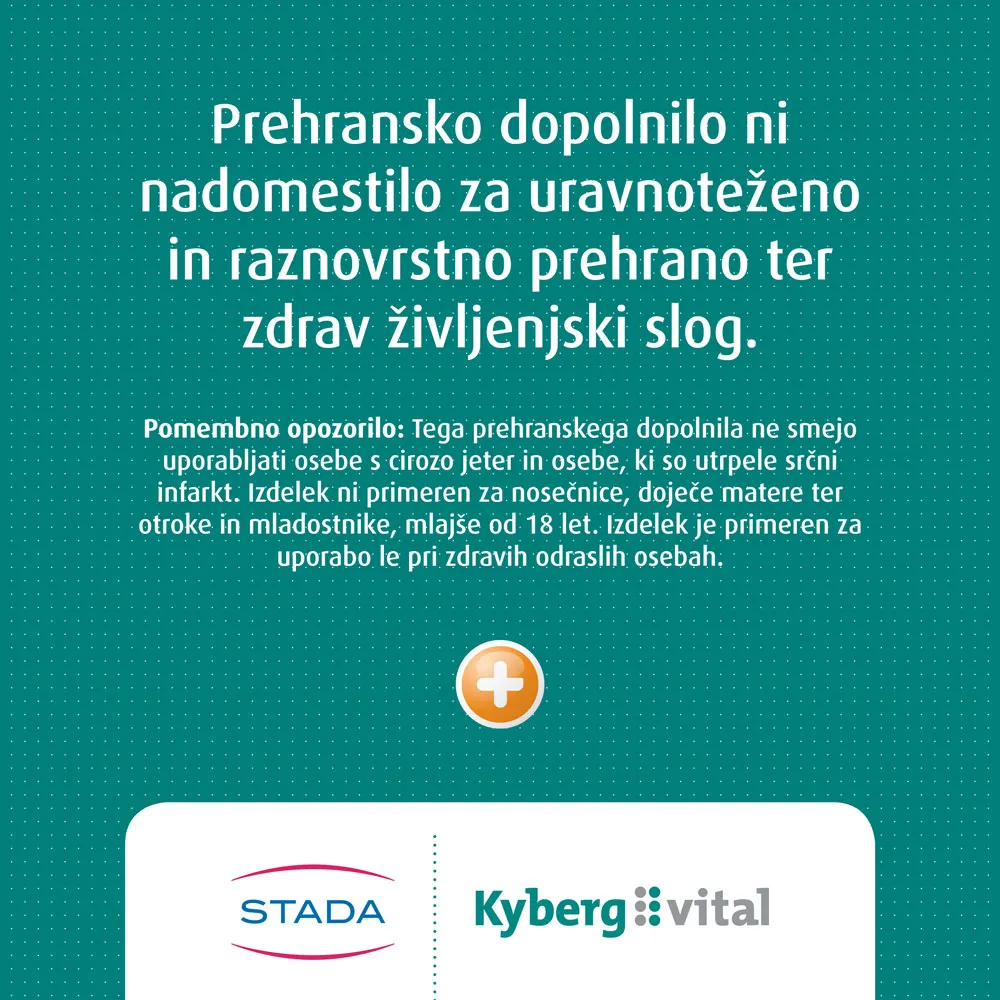 Aminoplus Immun, granulat za napitek vrečka (7 x 13,8 g)