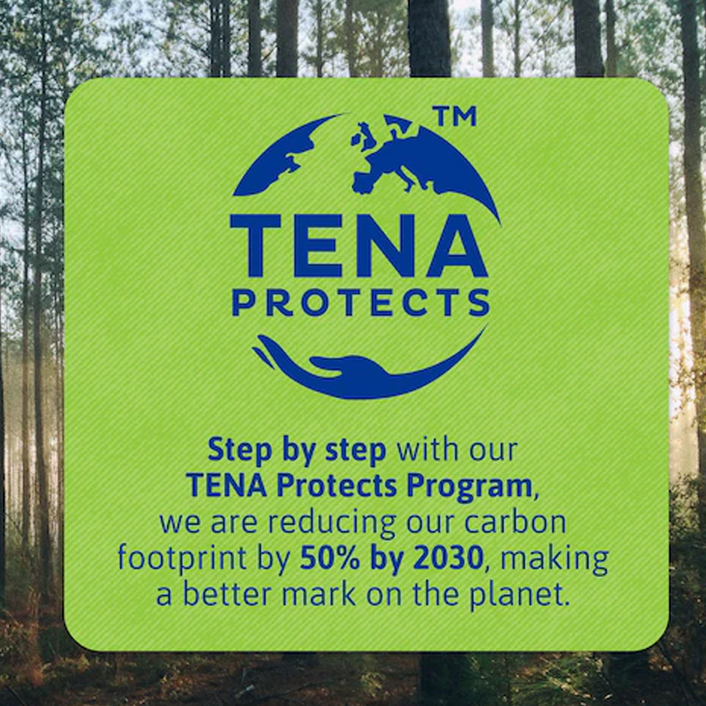 Tena Lady Super, predloge (30 predlog)