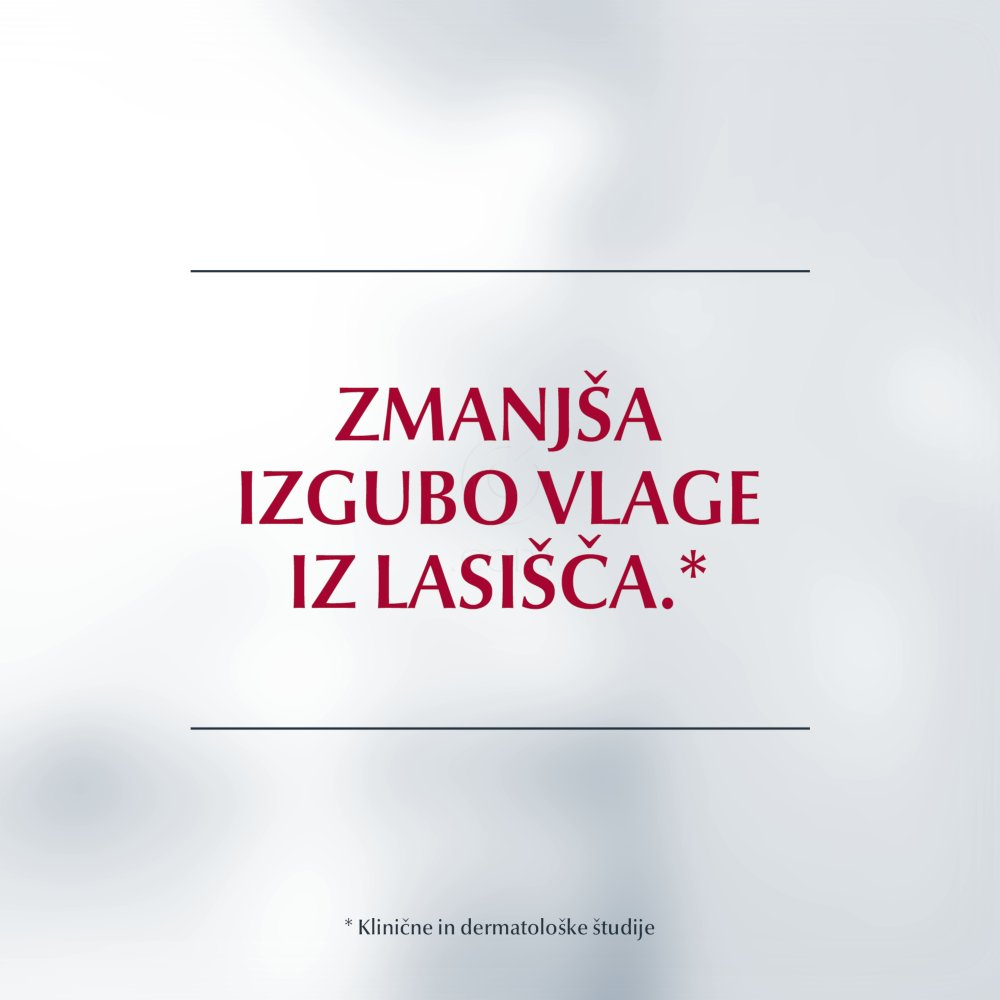 Eucerin DermoCapillaire 5% Urea, šampon (2 x 250 ml)