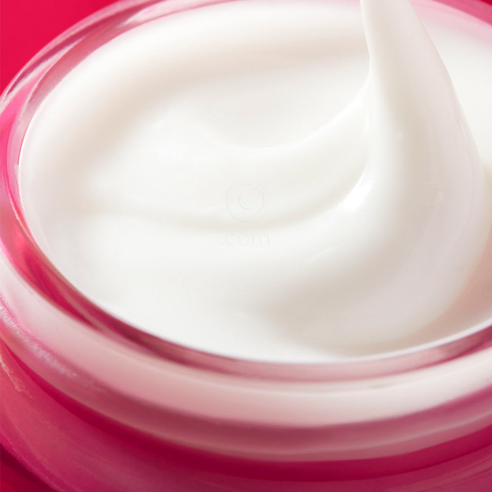 Nuxe Merveillance Lift, dnevna učvrstilna žametna krema (50 ml)
