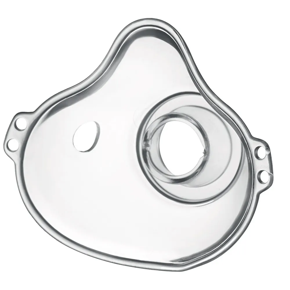 PiC AirEasy On, prenosni inhalator (1 komplet)