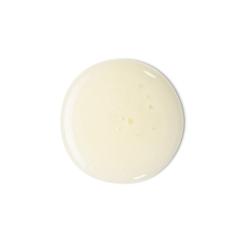 Vichy Dercos, pomirjujoč šampon za suhe lase (200 ml)
