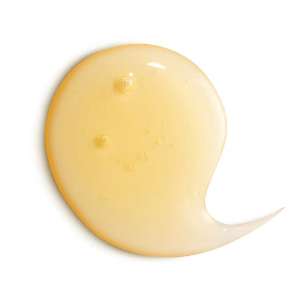 Vichy Dercos Densi-Solutions, šampon za tanke in oslabljene lase (250 ml)