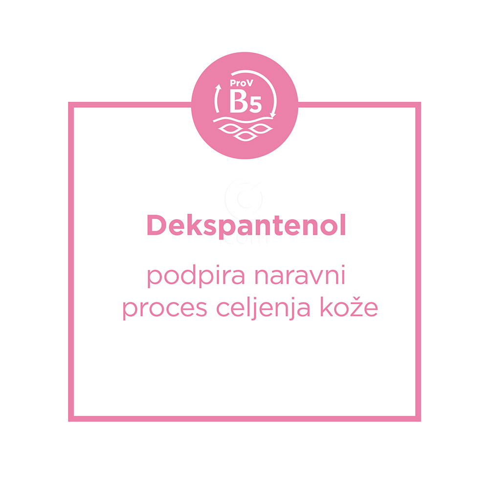 Bepanthen 50 mg/g, mazilo (100 g)