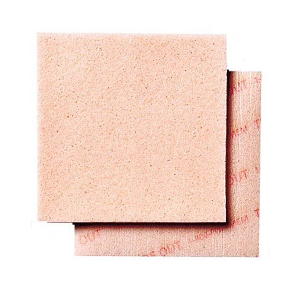 PolyMem Max, obloga za rane - 11 cm x 11 cm (10 oblog)