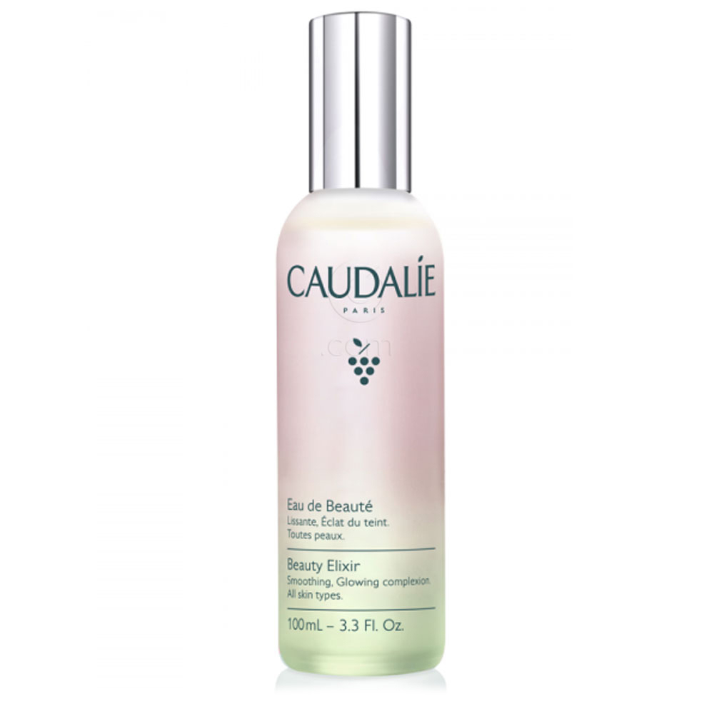 Caudalie Beauty Elixir, eliksir mladosti (30 ml)