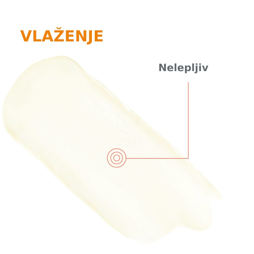 Avene Sun, stik za ustnice - ZF50+ (3 g)