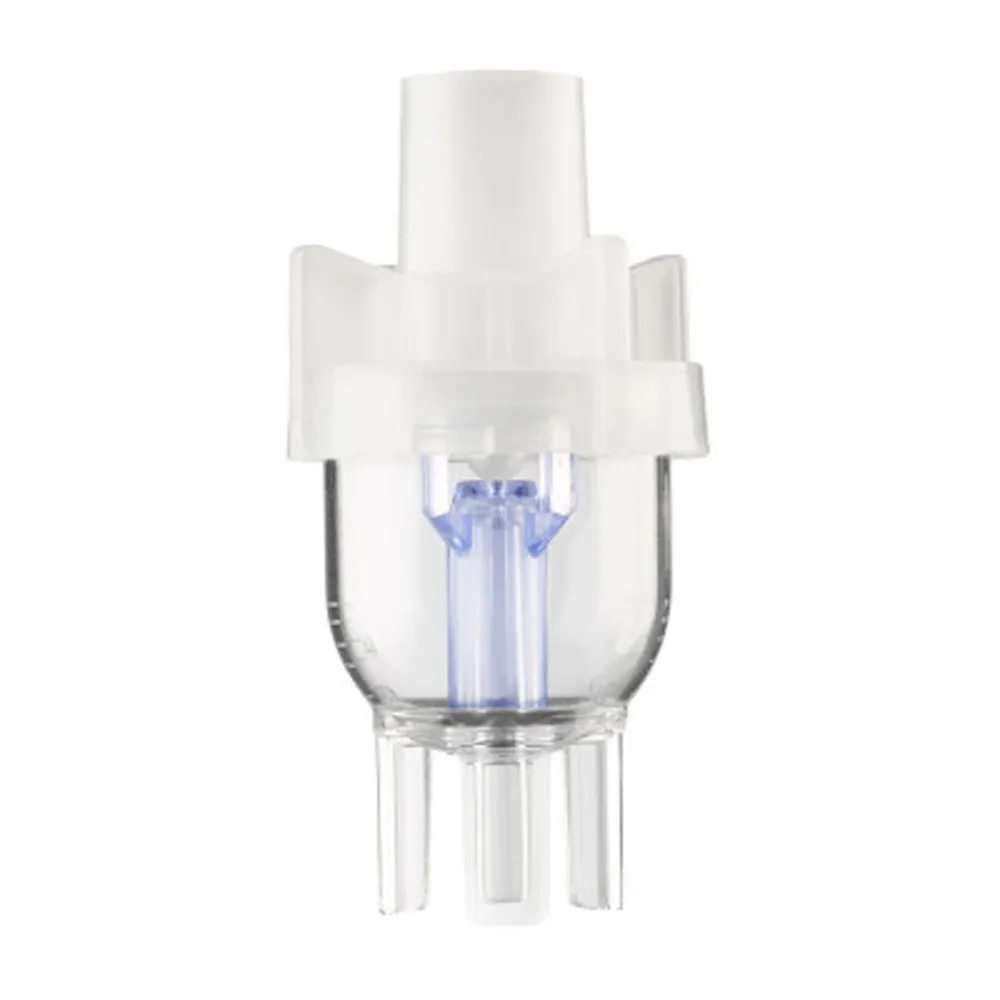 Mediblink, posodica za kompresorski inhalator Panda M460 (1 kos)