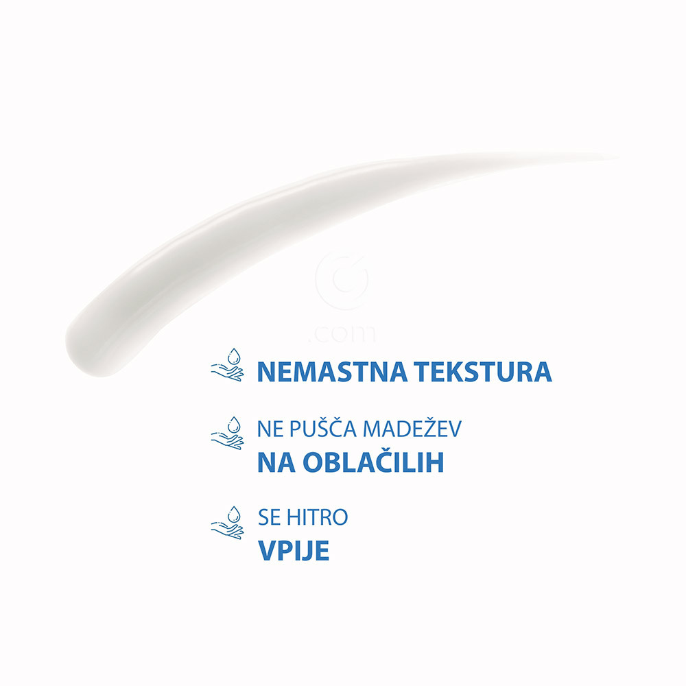 Ducray Kertyol P.S.O., koncentrat za lokalno uporabo (100 ml)
