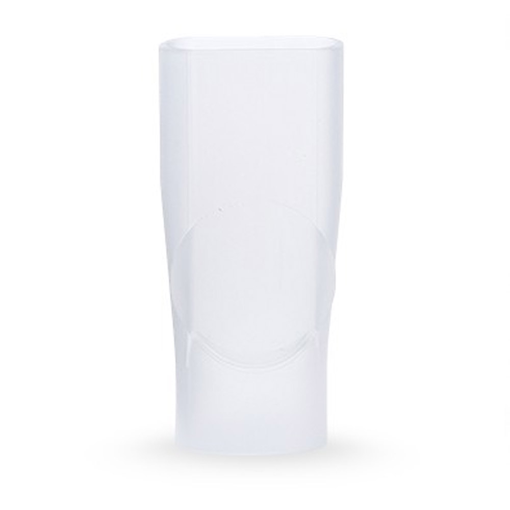 PiC, komplet rezervnih delov za kompresorski inhalator (1 komplet)