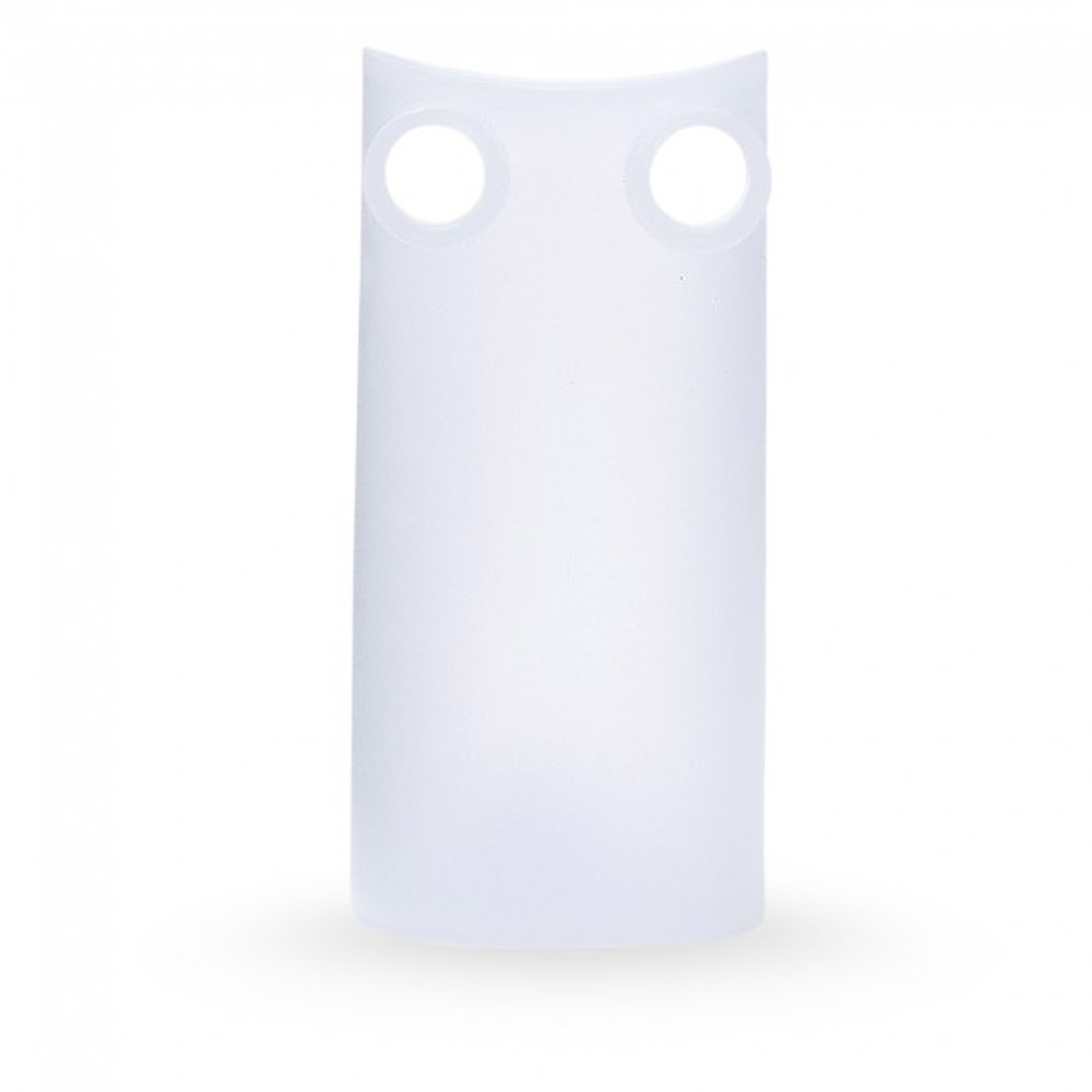 PiC, komplet rezervnih delov za kompresorski inhalator (1 komplet)