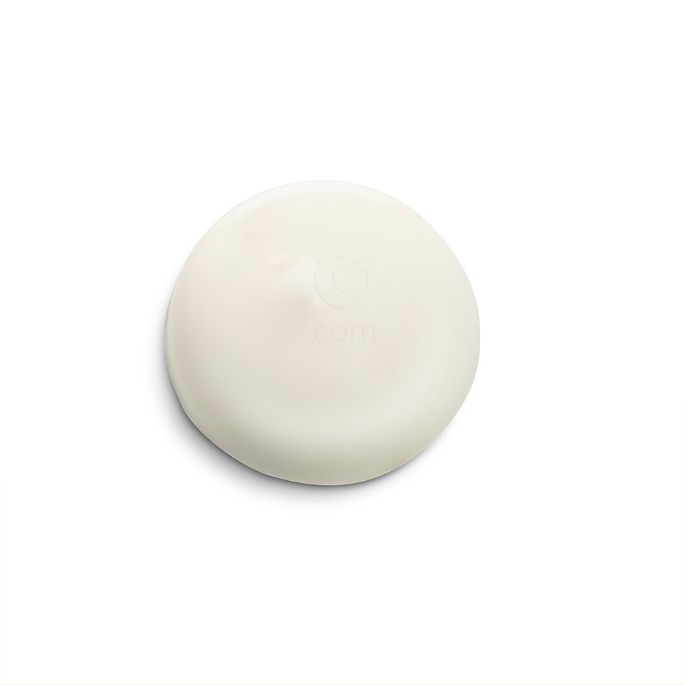 A-Derma Protect, krema za suho kožo - ZF50+ (40 ml)