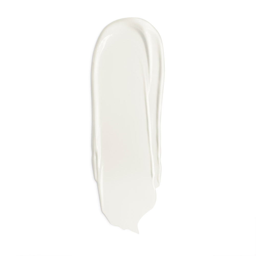 Vichy Capital Soleil, 3v1 matirajoča nega za zaščito pred soncem - ZF50+ (50 ml)