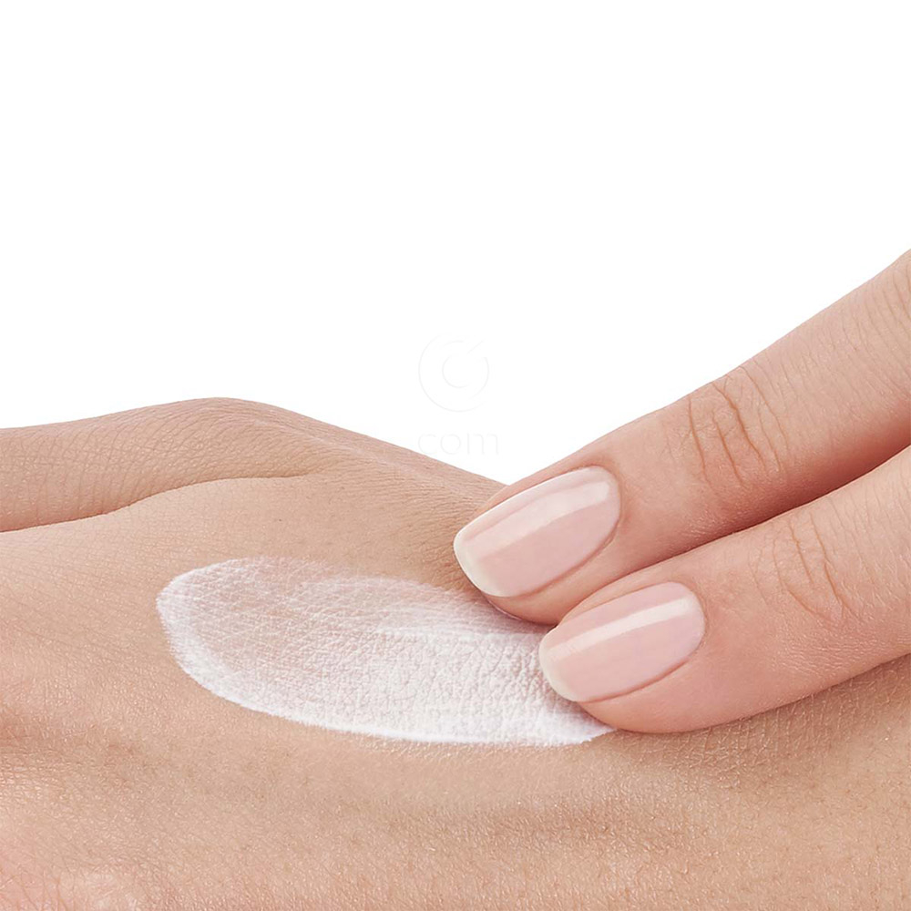 Vichy Capital Soleil, krema za zaščito pred soncem z anti-age učinkom za obraz ZF50 (50 ml)