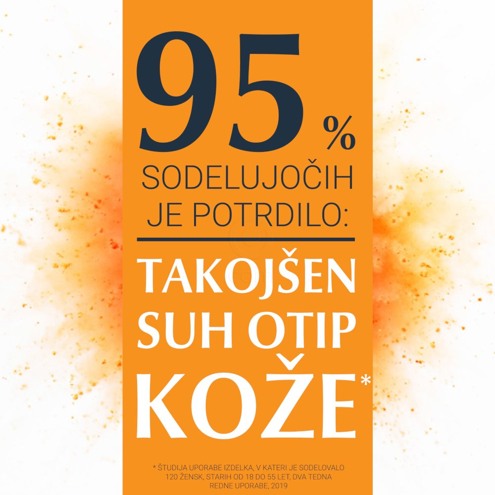 Eucerin Sun Oil Control Dry Touch, kremni gel za zaščito pred soncem - ZF50+ (200 ml)